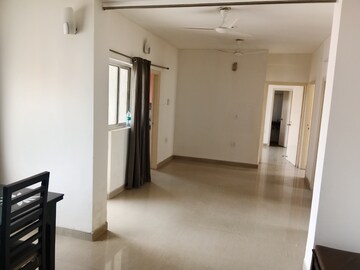 3 BHK Apartment For Resale in Orris Carnation Residency Sector 85 Gurgaon  7798677