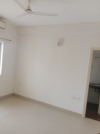 3 BHK Apartment For Resale in Orris Carnation Residency Sector 85 Gurgaon  7798677