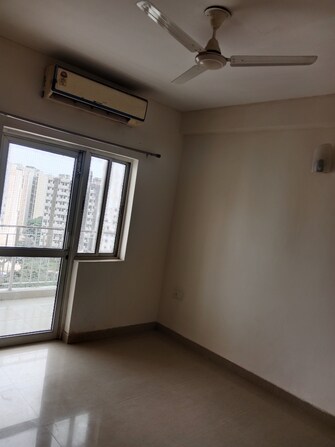 3 BHK Apartment For Resale in Orris Carnation Residency Sector 85 Gurgaon  7798677