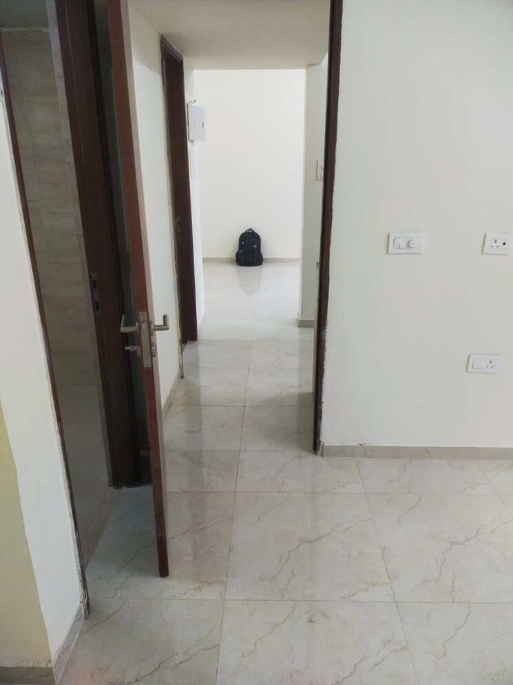 undefined, sunteck-one-world 2 Bedroom 421 Sq.Ft. Apartment In Naigaon East Palghar 7798689