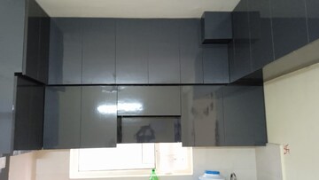 2 BHK Apartment For Rent in Pyramid Elite, Sector 86
