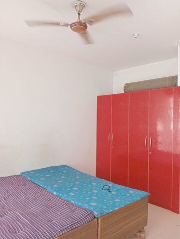 Room in 2 BHK Apartment at Breez Global Heights, Sohna Sector 33 – for Sale