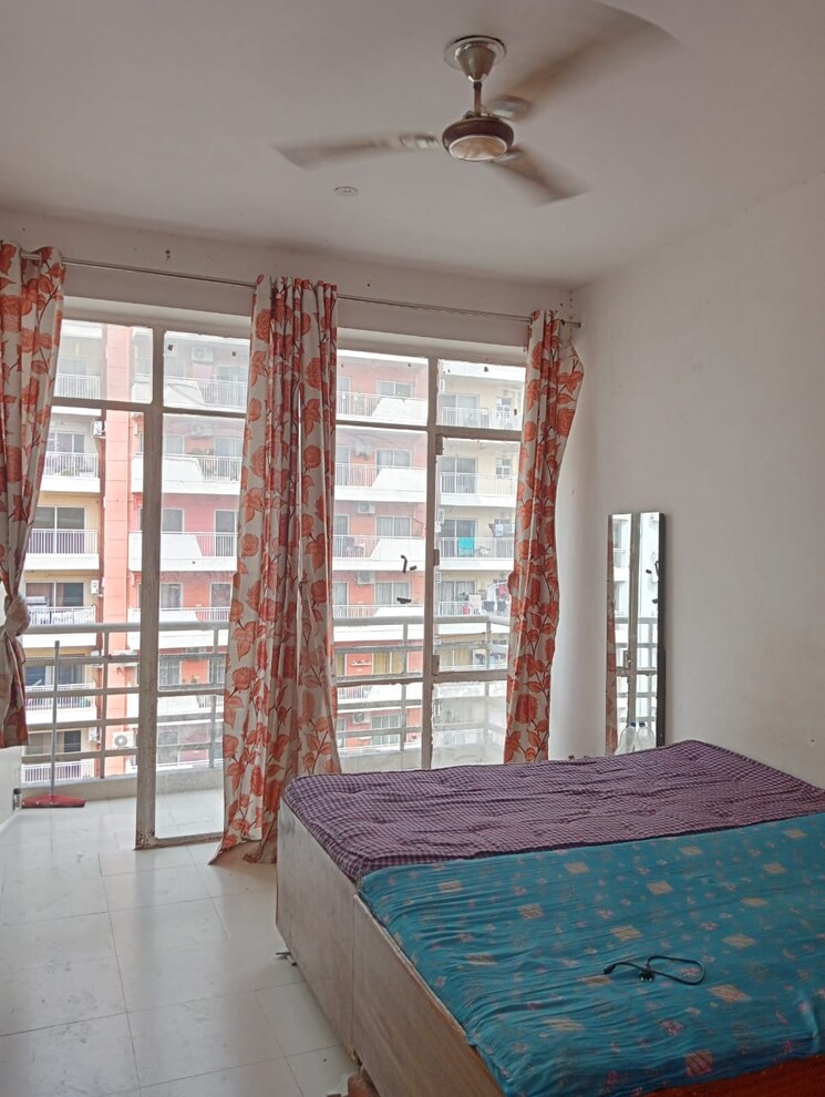Room, breez-global-heights 2 Bedroom 710 Sq.Ft. Apartment In Sohna Sector 33 Gurgaon 7798704
