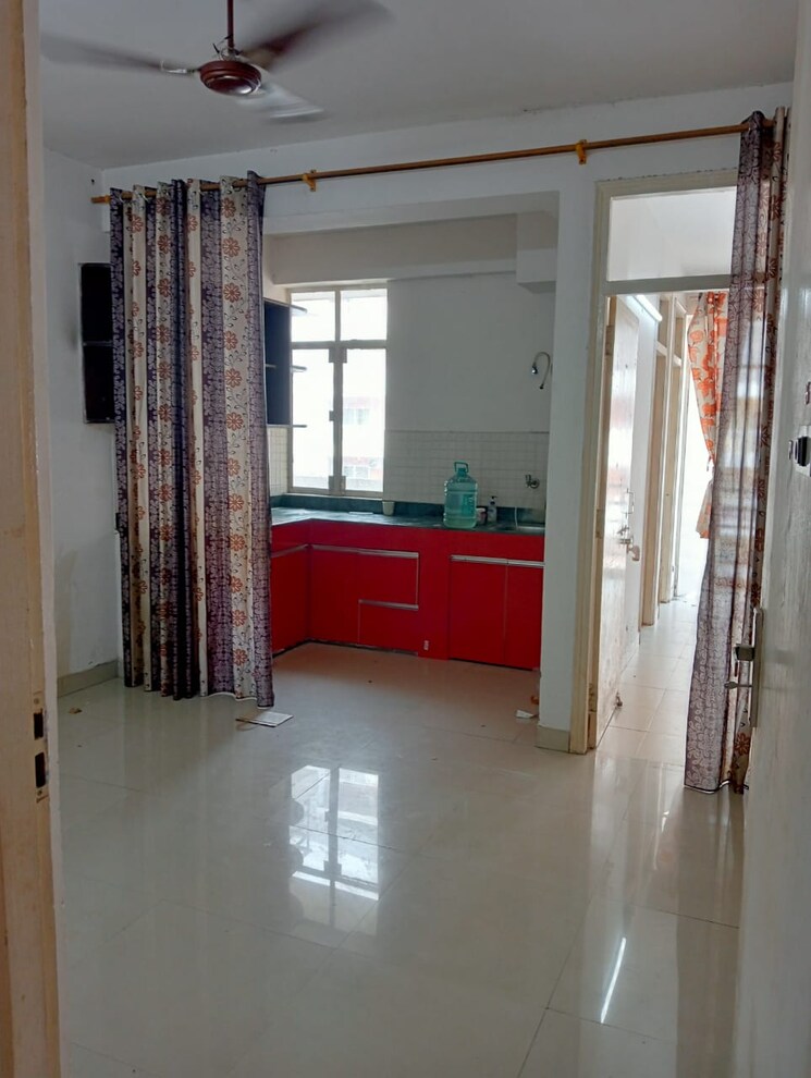 Bathroom, breez-global-heights 2 Bedroom 710 Sq.Ft. Apartment In Sohna Sector 33 Gurgaon 7798704