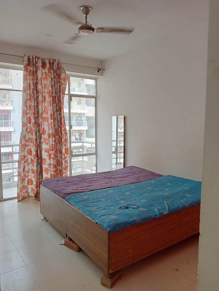 Bedroom, breez-global-heights 2 Bedroom 710 Sq.Ft. Apartment In Sohna Sector 33 Gurgaon 7798704