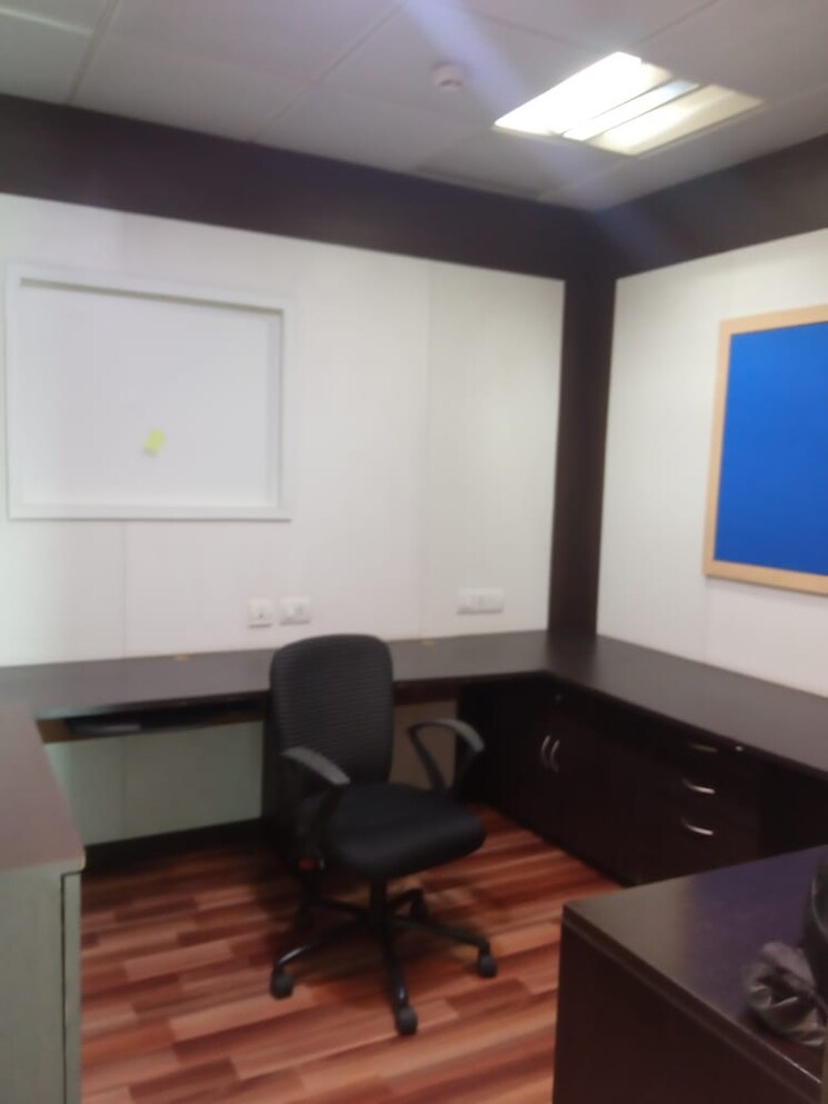 Team Area, bsel-tech-park Commercial Office Space 2626 Sq.Ft. In Vashi Sector 30 Navi Mumbai 7798714