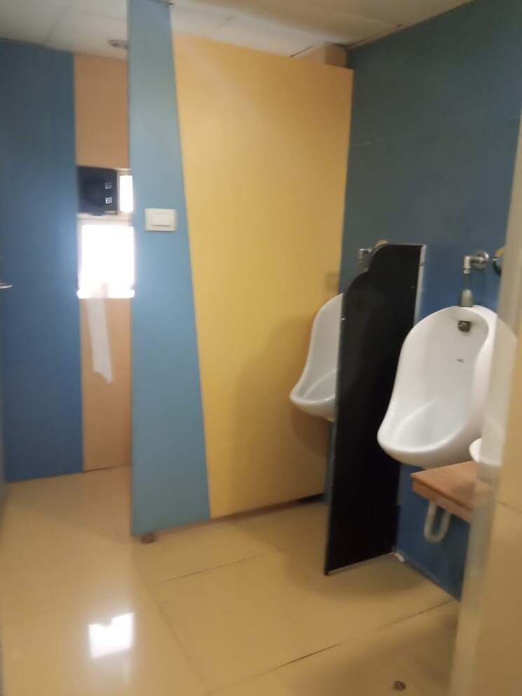 Team Area, bsel-tech-park Commercial Office Space 2626 Sq.Ft. In Vashi Sector 30 Navi Mumbai 7798714