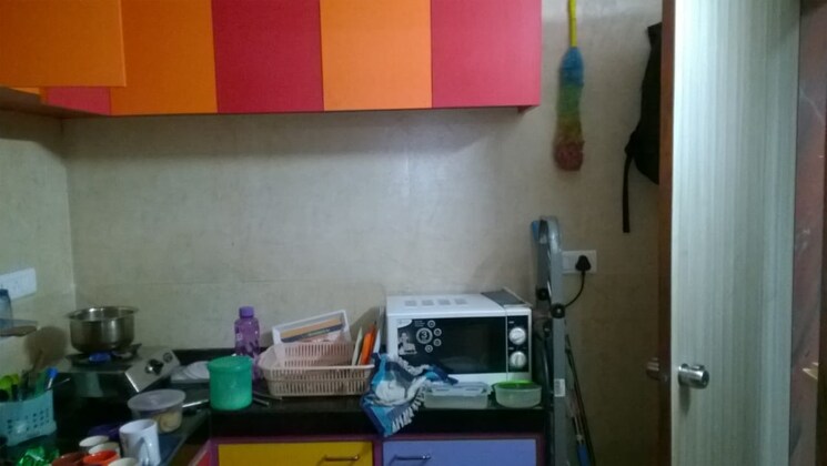 undefined, bsel-tech-park Commercial Office Space 2626 Sq.Ft. In Vashi Sector 30 Navi Mumbai 7798714