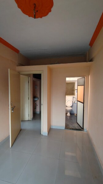 2 BHK Apartment For Resale in Mangeshi Shrushti 2 Khadakpada Thane  7798755