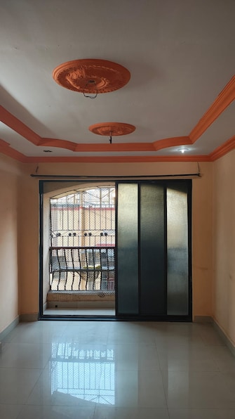 2 BHK Apartment For Resale in Mangeshi Shrushti 2 Khadakpada Thane  7798755