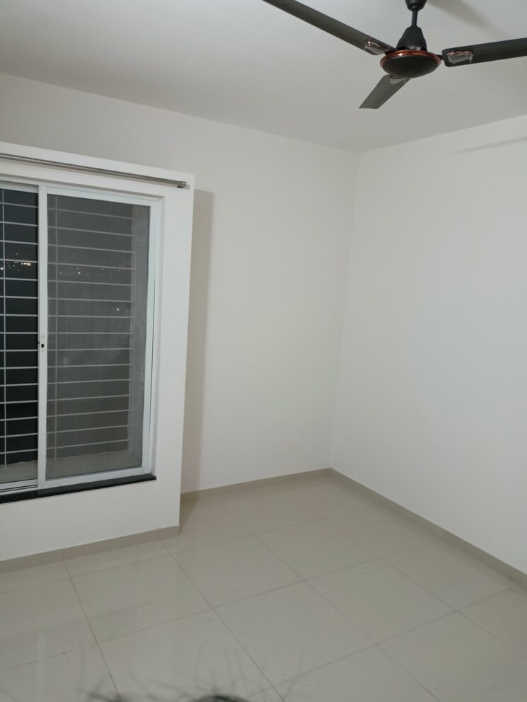 Room, yashwin-orizzonte 1 Bedroom 710 Sq.Ft. Apartment In Kharadi Pune 7798764