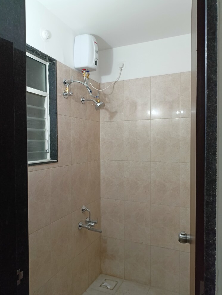 Bathroom, yashwin-orizzonte 1 Bedroom 710 Sq.Ft. Apartment In Kharadi Pune 7798764