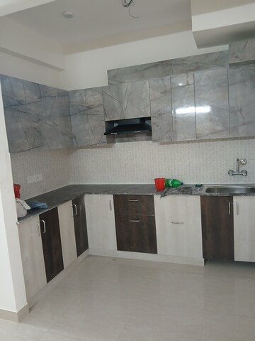2 BHK Apartment For Rent in JM Florence, Tech Zone 4 Greater Noida