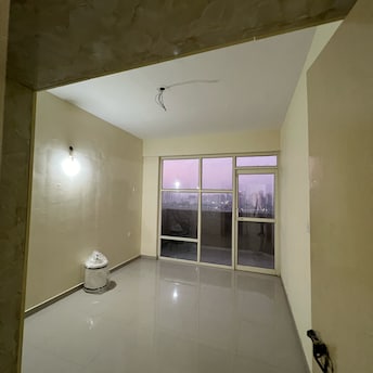 2 BHK Apartment For Rent in Pyramid Fusion Homes Sector 70a Gurgaon  7798808