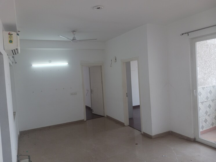 Room, mapsko-mount-ville 3 Bedroom 1510 Sq.Ft. Apartment In Sector 79 Gurgaon 7798783