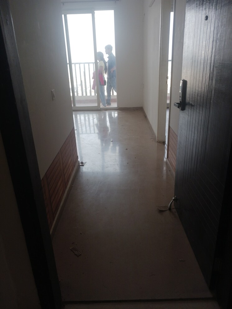 undefined, mapsko-mount-ville 3 Bedroom 1510 Sq.Ft. Apartment In Sector 79 Gurgaon 7798783