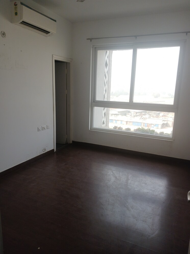 Room, mapsko-mount-ville 3 Bedroom 1510 Sq.Ft. Apartment In Sector 79 Gurgaon 7798783