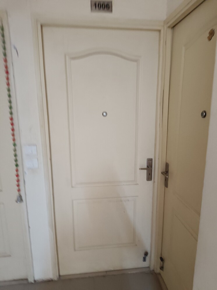 Bathroom, mapsko-mount-ville 3 Bedroom 1510 Sq.Ft. Apartment In Sector 79 Gurgaon 7798783