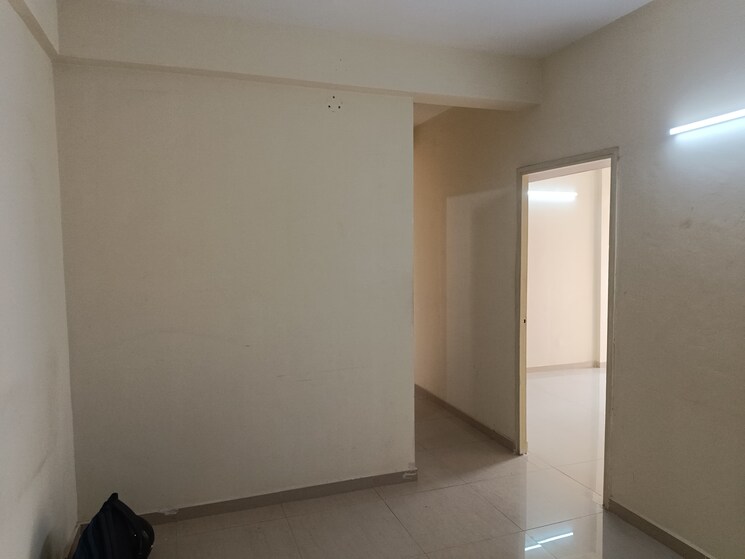 Room, mapsko-mount-ville 3 Bedroom 1510 Sq.Ft. Apartment In Sector 79 Gurgaon 7798783