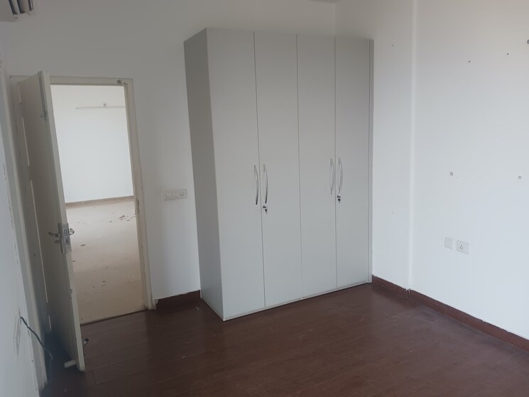 Room, mapsko-mount-ville 3 Bedroom 1510 Sq.Ft. Apartment In Sector 79 Gurgaon 7798783