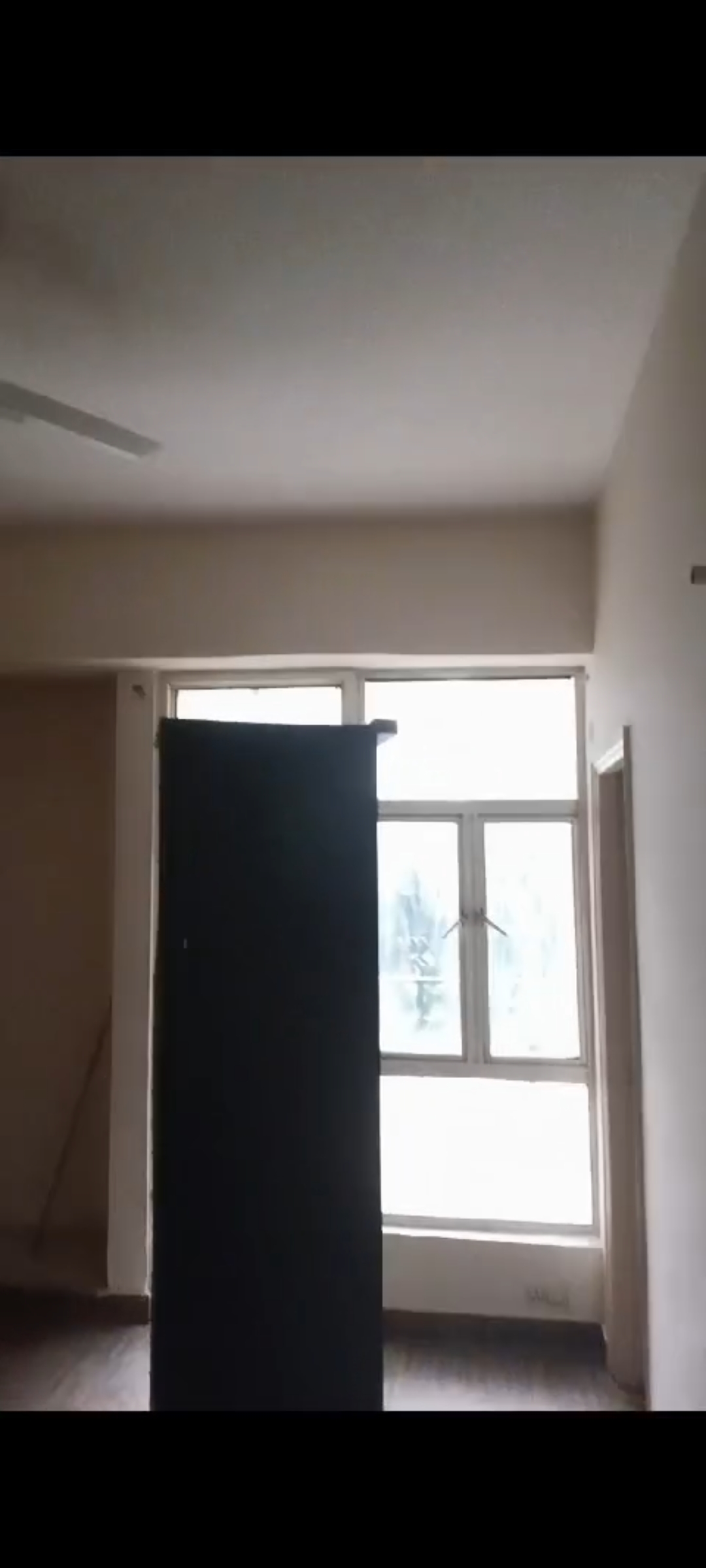 2 BHK + Pooja Room Apartment For Sale in Divyansh Flora