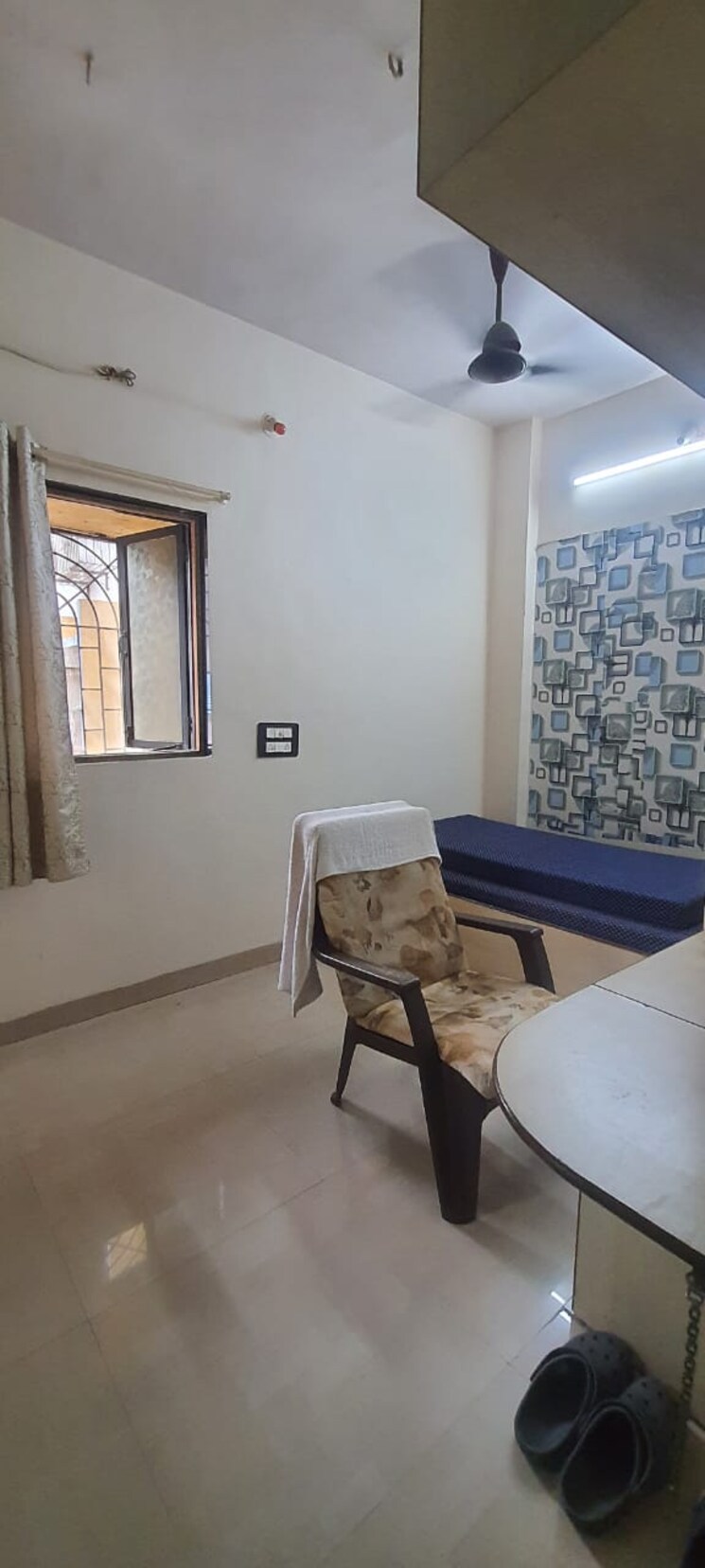 Living Room, suryodaya-apartments 1 Bedroom 700 Sq.Ft. Builder Floor In Seawoods Sector 48 Navi Mumbai 7798847