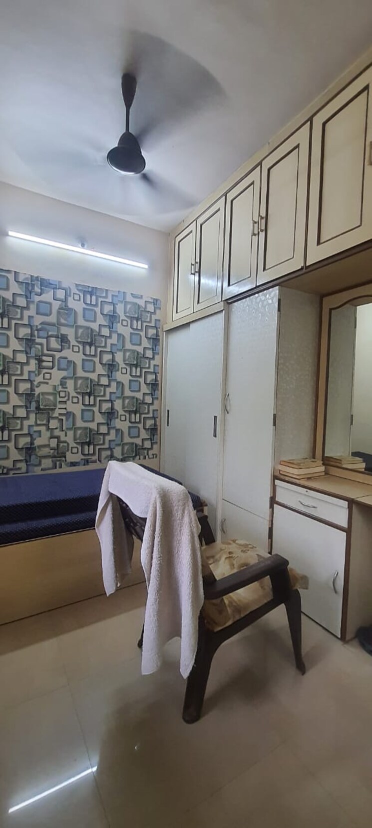 Living Room, suryodaya-apartments 1 Bedroom 700 Sq.Ft. Builder Floor In Seawoods Sector 48 Navi Mumbai 7798847