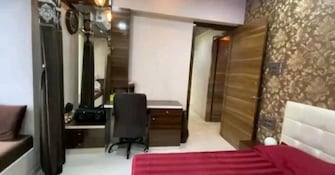 3 BHK Apartment For Rent in Prescon Silver Oak At Prestige Residency Ghodbunder Road Thane  7798902