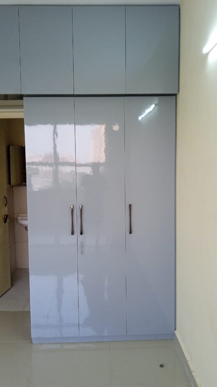 Bathroom, pyramid-elite 2 Bedroom 673 Sq.Ft. Apartment In Sector 86 Gurgaon 7798909