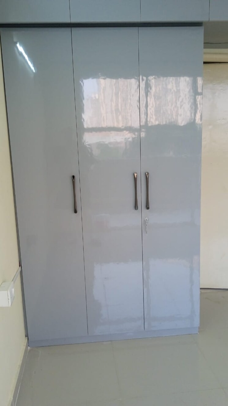 Bathroom, pyramid-elite 2 Bedroom 673 Sq.Ft. Apartment In Sector 86 Gurgaon 7798909