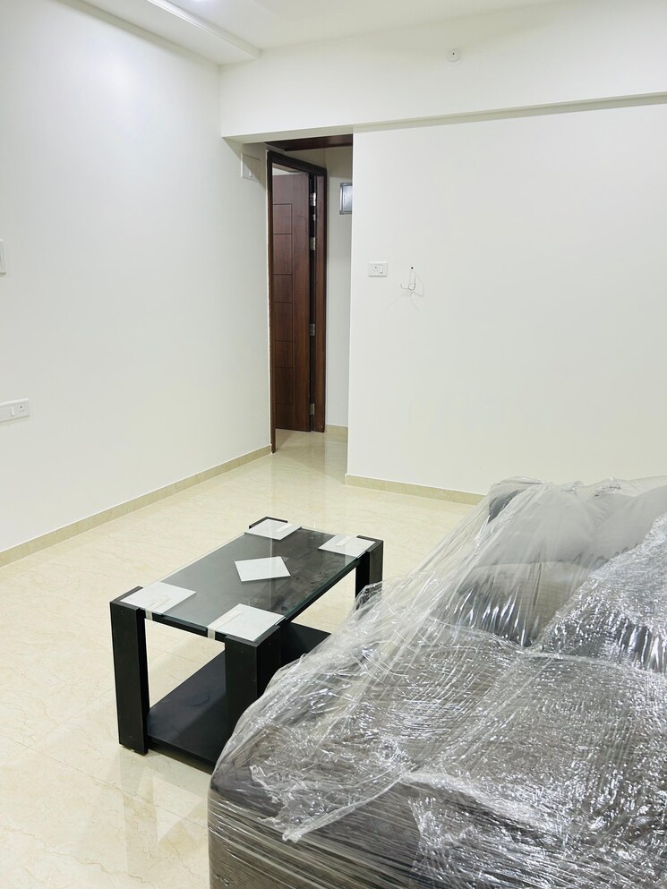 Bedroom, pantheon-acorn-park-phase-1 2 Bedroom 795 Sq.Ft. Apartment In Wakad Pune 7798941