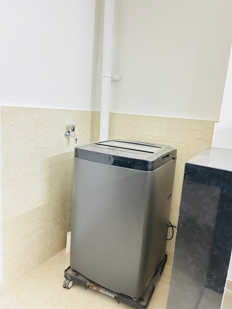 Room, pantheon-acorn-park-phase-1 2 Bedroom 795 Sq.Ft. Apartment In Wakad Pune 7798941