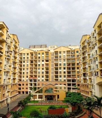 2 BHK Apartment For Rent in TATA La Montana Phase 1 Talegaon Dabhade Pune  7786677