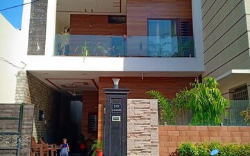 2 BHK Villa For Sale in Anekal