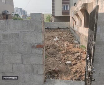 Plot For Resale in Pallikaranai Chennai  7798926