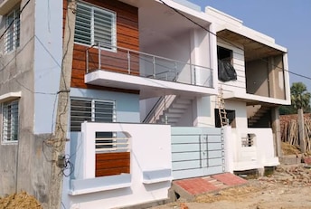 2 BHK Villa For Resale in Jigani Road Bangalore  7798962