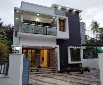3 BHK Villa For Sale in Bannerghatta Road