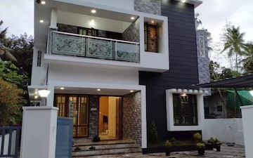 3 BHK Villa For Sale in Bannerghatta Road