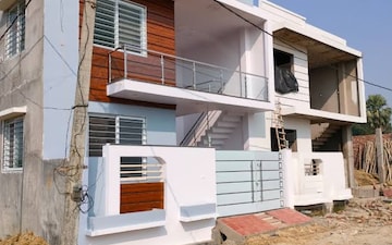 2 BHK Villa For Sale in Electronic City