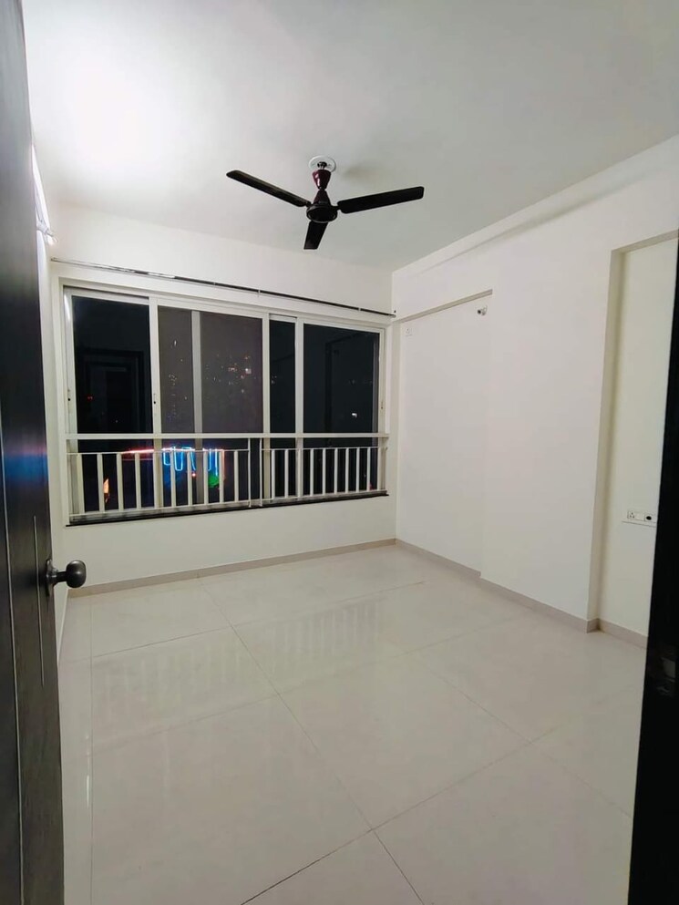 undefined, gayatree-landmark-phase-1 2 Bedroom 972 Sq.Ft. Apartment In Thergaon Pune 7799022