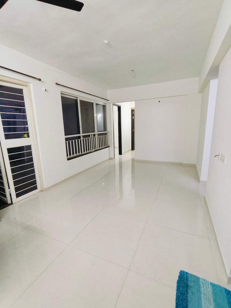 Other, gayatree-landmark-phase-1 2 Bedroom 972 Sq.Ft. Apartment In Thergaon Pune 7799022