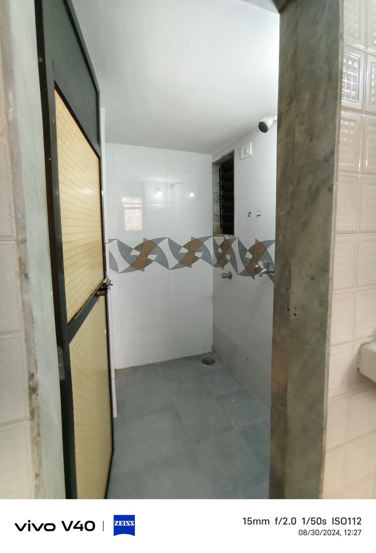 Bathroom, topaz-heights 1 Bedroom 405 Sq.Ft. Apartment In Nalasopara West Palghar 7799019