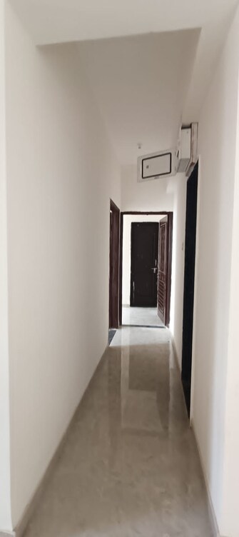 3 BHK Apartment For Rent in Gera Song Of Joy Kharadi Pune  7799025