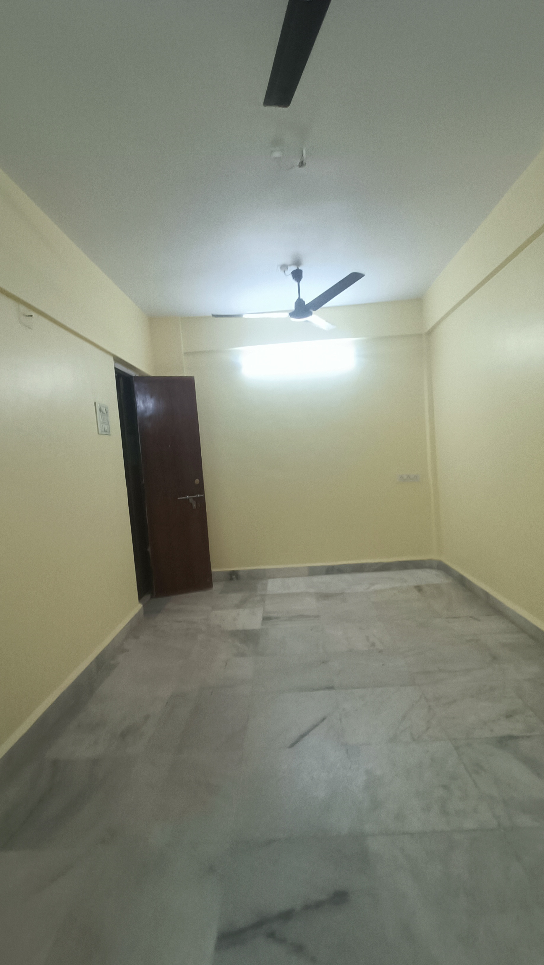 1 BHK Apartment For Rent in Borivali West Mumbai  7799086