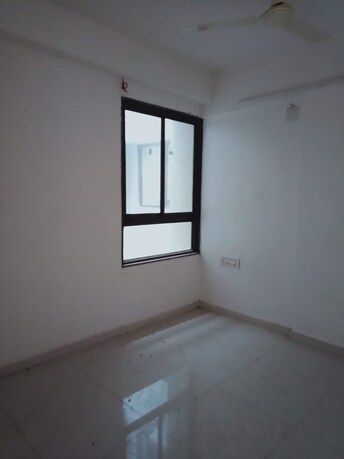 3 BHK Apartment For Resale in Sun Atmosphere Shela Ahmedabad  7799020