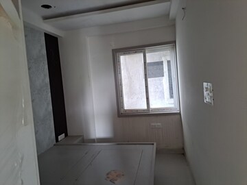 Room in 2.5 BHK Apartment at Swapnas Navya Classic, Bachupally – for Sale