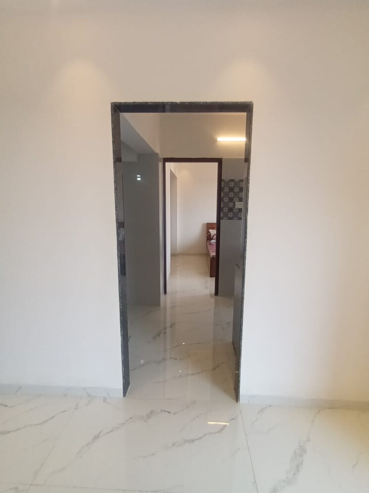 Room, gaurav-heights 1 Bedroom 610 Sq.Ft. Apartment In Nalasopara West Palghar 7799053