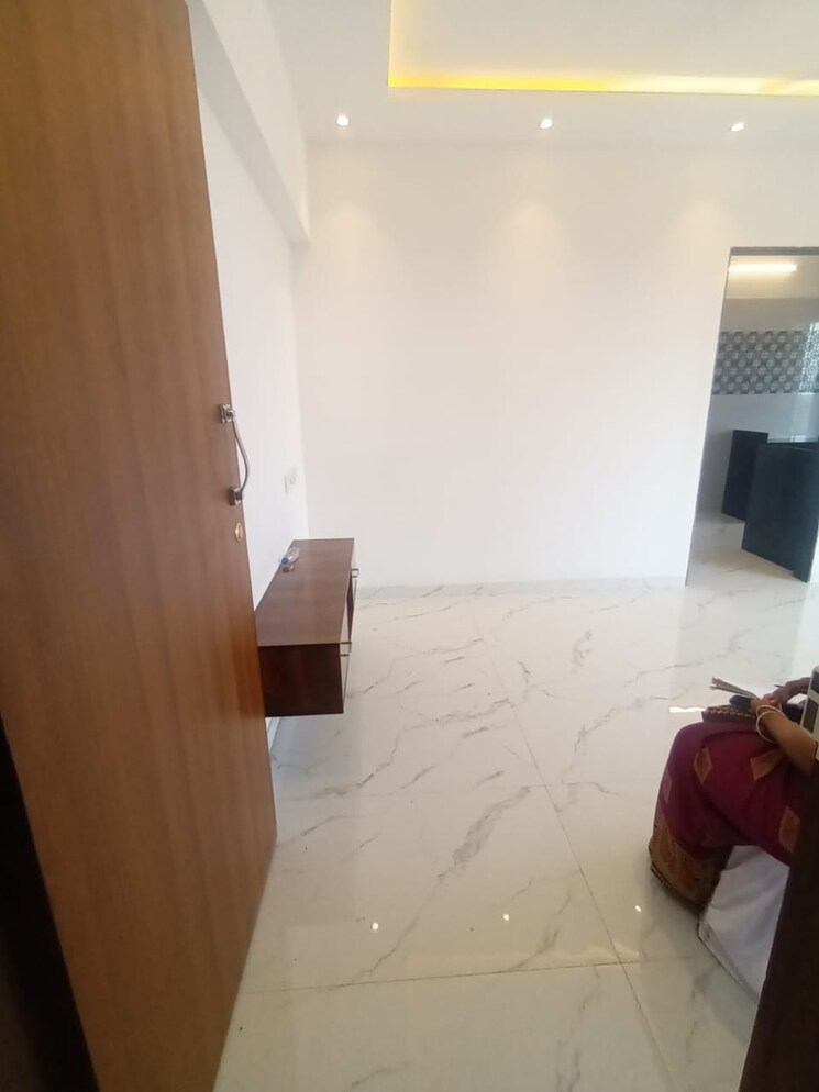 undefined, gaurav-heights 1 Bedroom 610 Sq.Ft. Apartment In Nalasopara West Palghar 7799053