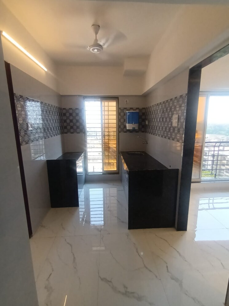 Team Area, gaurav-heights 1 Bedroom 610 Sq.Ft. Apartment In Nalasopara West Palghar 7799053