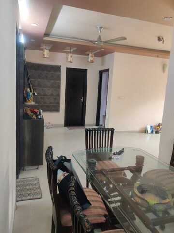 3 BHK Builder Floor For Rent in BPTP Park Elite Floors Sector 88, Sector 88